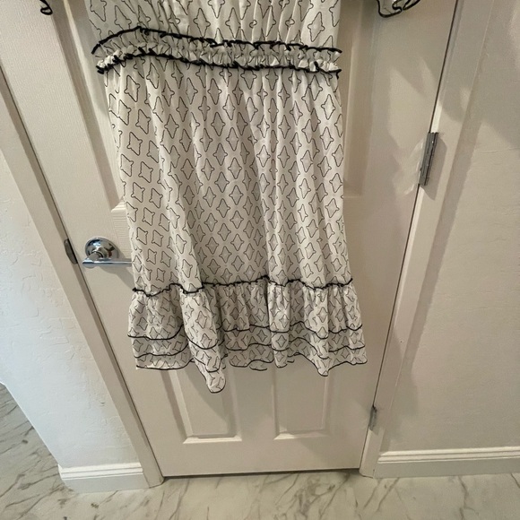 JessaKae Small sample dress - Picture 2 of 5